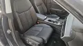 Audi A7 45 TFSI Matrix ACC Pano 360°Kamera B&O Stdhz