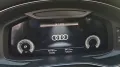 Audi A7 45 TFSI Matrix ACC Pano 360°Kamera B&O Stdhz