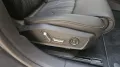 Audi A7 45 TFSI Matrix ACC Pano 360°Kamera B&O Stdhz