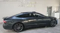 Audi A7 45 TFSI Matrix ACC Pano 360°Kamera B&O Stdhz