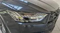 Audi A7 45 TFSI Matrix ACC Pano 360°Kamera B&O Stdhz