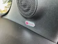 Abarth 695C BEATS KLIMA NAVI 17