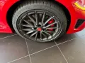 Abarth 695C BEATS KLIMA NAVI 17