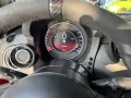 Abarth 695C BEATS KLIMA NAVI 17