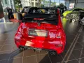 Abarth 695C BEATS KLIMA NAVI 17