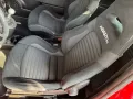 Abarth 695C BEATS KLIMA NAVI 17