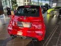 Abarth 695C BEATS KLIMA NAVI 17