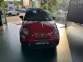 Abarth 695C BEATS KLIMA NAVI 17