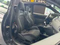 Abarth 595C Competizione XENON NAVI ALU