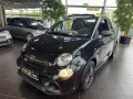 Abarth 595C Competizione XENON NAVI ALU