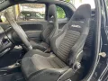 Abarth 595C Competizione XENON NAVI ALU