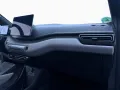 BYD DOLPHIN SURF Comfort Bluetooth Navi LED Klima