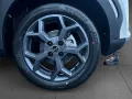 BYD DOLPHIN SURF Comfort Bluetooth Navi LED Klima