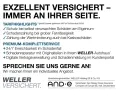 BYD DOLPHIN SURF Comfort Bluetooth Navi LED Klima