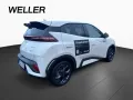 BYD DOLPHIN SURF Comfort Bluetooth Navi LED Klima