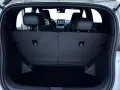 BYD DOLPHIN SURF Comfort Bluetooth Navi LED Klima