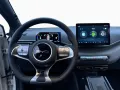 BYD DOLPHIN SURF Comfort Bluetooth Navi LED Klima