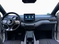BYD DOLPHIN SURF Comfort Bluetooth Navi LED Klima