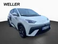 BYD DOLPHIN SURF Comfort Bluetooth Navi LED Klima