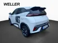 BYD DOLPHIN SURF Comfort Bluetooth Navi LED Klima