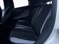 BYD DOLPHIN SURF Comfort Bluetooth Navi LED Klima