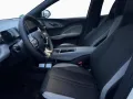 BYD DOLPHIN SURF Comfort Bluetooth Navi LED Klima