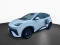 BYD DOLPHIN SURF Comfort Bluetooth Navi LED Klima