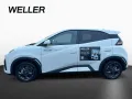 BYD DOLPHIN SURF Comfort Bluetooth Navi LED Klima