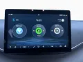 BYD DOLPHIN SURF Comfort Bluetooth Navi LED Klima