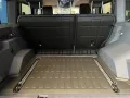 INEOS Grenadier Station Wagon Trialmaster Edition Mode