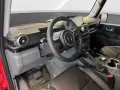 INEOS Grenadier Station Wagon Trialmaster Edition Mode