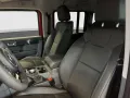 INEOS Grenadier Station Wagon Trialmaster Edition Mode