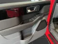 INEOS Grenadier Station Wagon Trialmaster Edition Mode