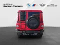INEOS Grenadier Station Wagon Trialmaster Edition Mode