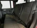INEOS Grenadier Station Wagon Trialmaster Edition Mode