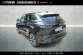 Renault Austral 1.2 E-Tech full hybrid Techno