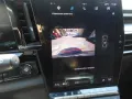 Renault Austral 1.2 E-Tech full hybrid Techno