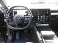 Renault Austral 1.2 E-Tech full hybrid Techno