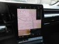 Renault Austral 1.2 E-Tech full hybrid Techno