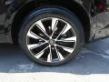 Renault Austral 1.2 E-Tech full hybrid Techno