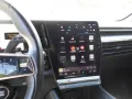 Renault Austral 1.2 E-Tech full hybrid Techno