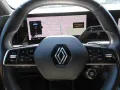 Renault Austral 1.2 E-Tech full hybrid Techno