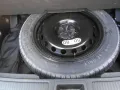 Renault Austral 1.2 E-Tech full hybrid Techno