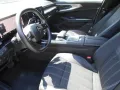 Renault Austral 1.2 E-Tech full hybrid Techno