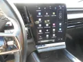 Renault Austral 1.2 E-Tech full hybrid Techno