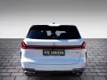 MG S9 1.5 Premium MASSAGE AKTIVSITZE LED PANO 360°