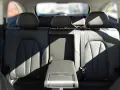 MG S9 1.5 Premium MASSAGE AKTIVSITZE LED PANO 360°