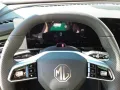 MG S9 1.5 Premium MASSAGE AKTIVSITZE LED PANO 360°