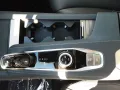 MG S9 1.5 Premium MASSAGE AKTIVSITZE LED PANO 360°