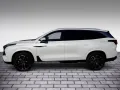 MG S9 1.5 Premium MASSAGE AKTIVSITZE LED PANO 360°